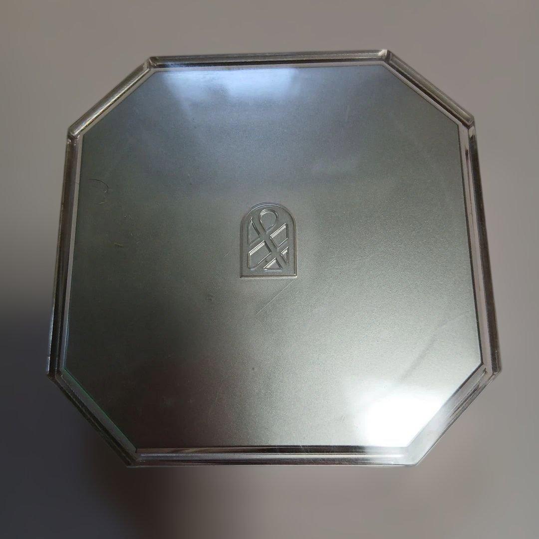 ＆フェイス　アートメソッド　フォーカスコントロール　ファンデーション