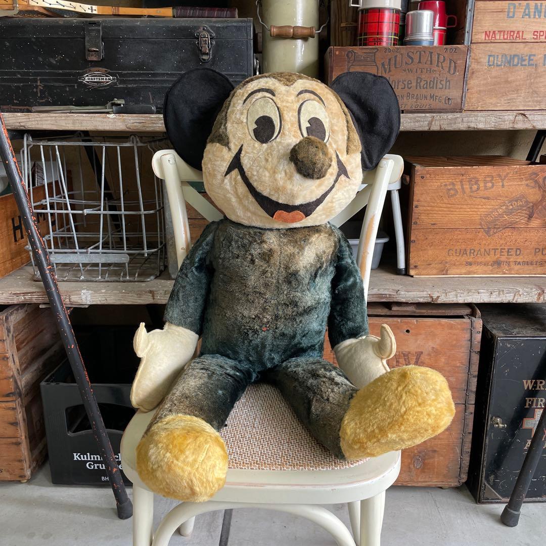 家庭教師REBORN 上海限定 六道骸 アクコースター チケット