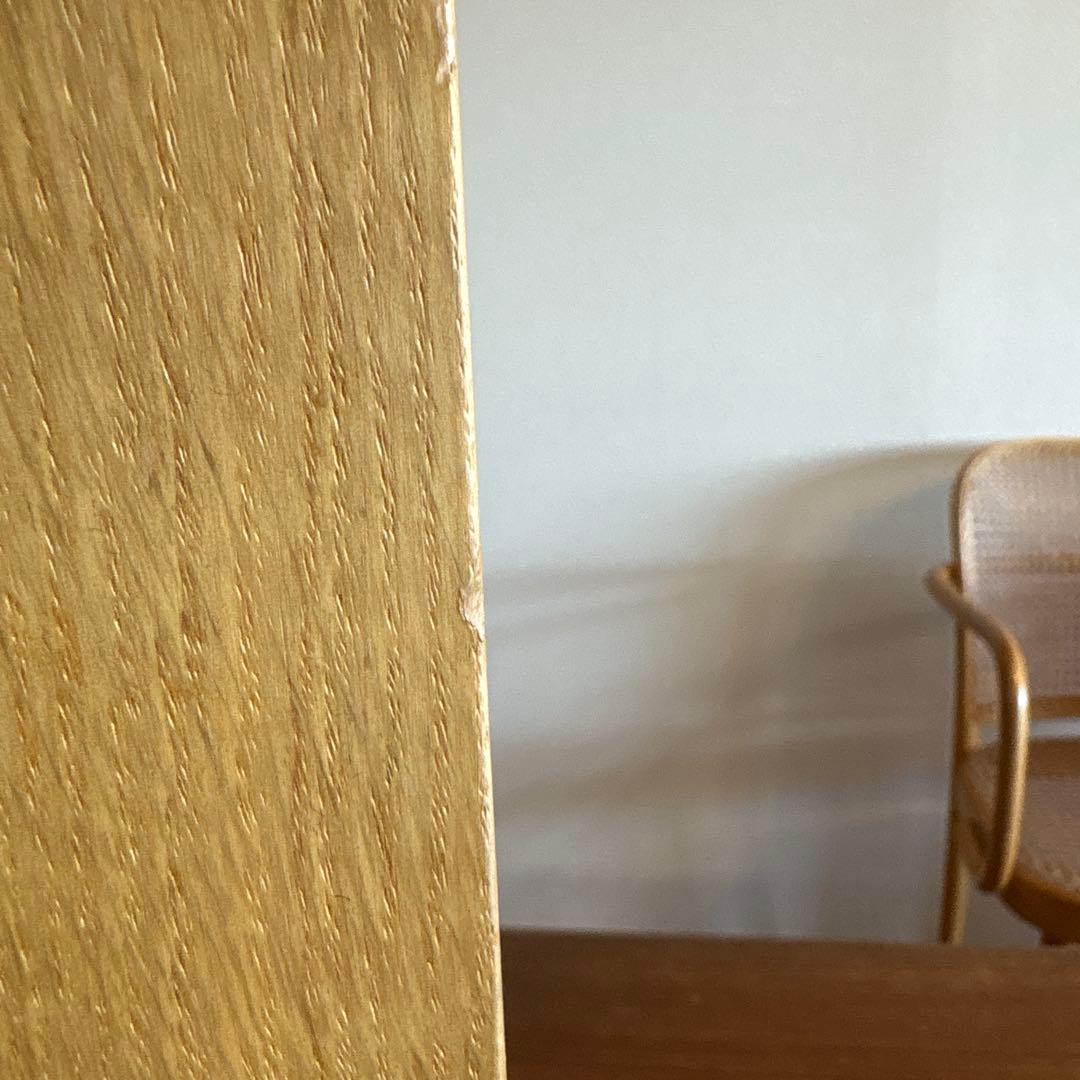 MATTIAZZI CUGINO Konstantin Grcic グルチッチ