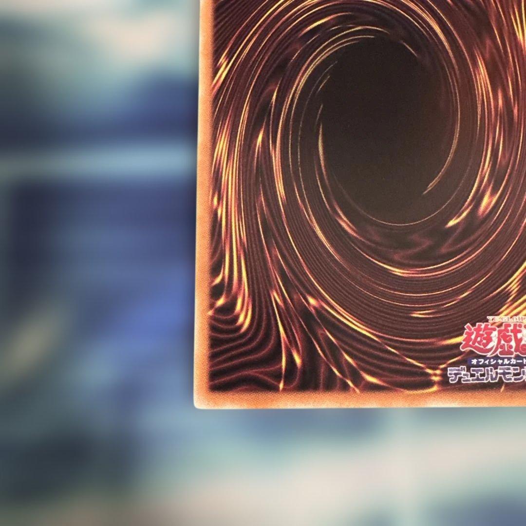 tatsuya　ブラックマジシャンガール