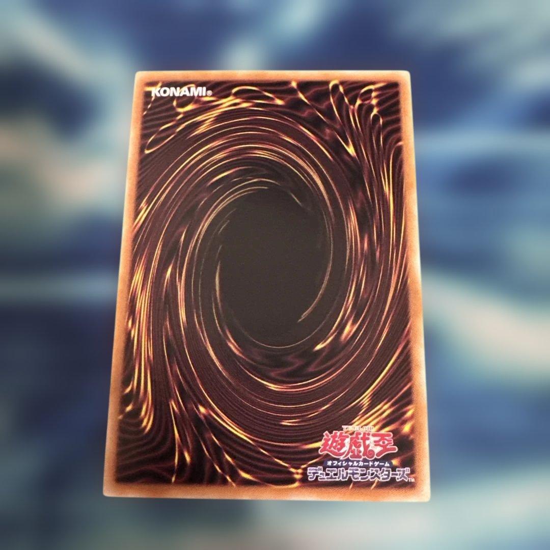 tatsuya　ブラックマジシャンガール