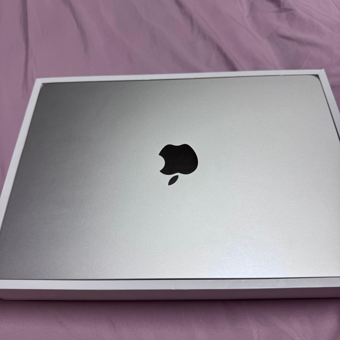 Apple MacBook Air シルバー 日本語配列