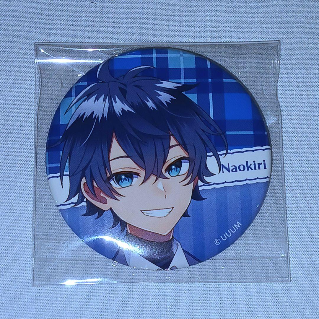 カラフルピーチ なおきり 初期トレカ 桃祭りトレカ ぱらぴち 缶バッチ