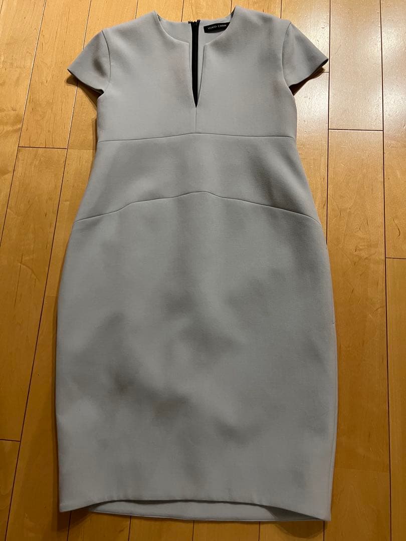 いがらしゆみこ 「幸せの花束」 ジークレー 直筆サイン・エディション