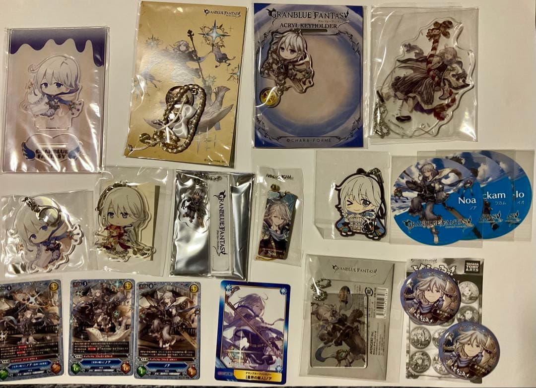 韓国限定 ズートピア2 映画 入場者特典5週目 1セット＋トラベルバッグ