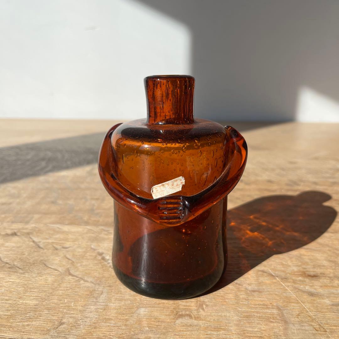 Erik Hoglund エリックホグラン - メルカリ