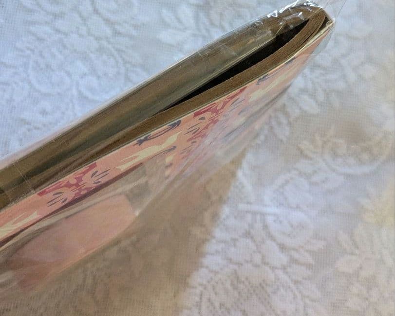 マスキングテープ マークス スクラップブック ラベセデールパーエビ