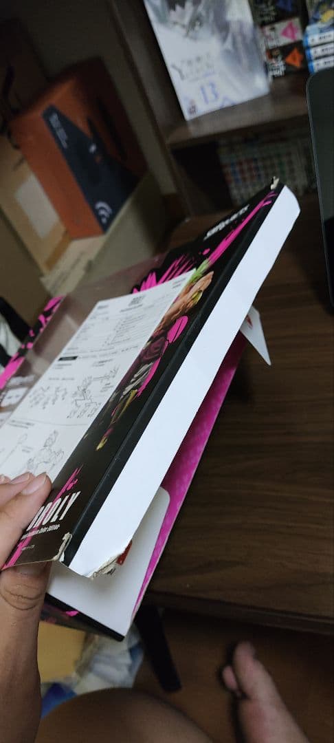 S.H.Figuarts ブロリー　サンディエゴコミコンSDCC　2018 限定