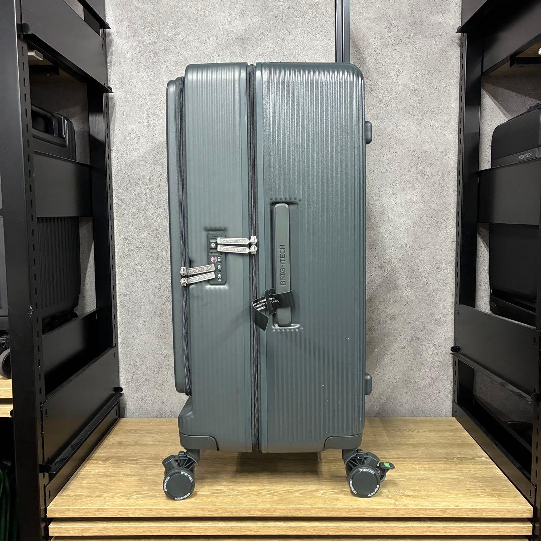 BRIGHTECH ブライテック BRO-32SH アウトレット品 - メルカリ