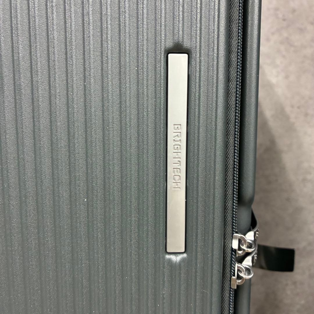 BRIGHTECH ブライテック BRO-32SH アウトレット品 - メルカリ