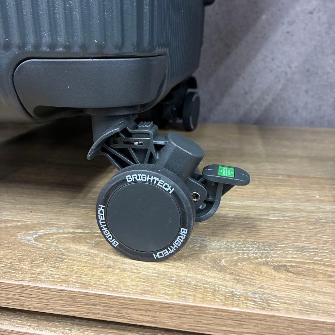 BRIGHTECH ブライテック BRO-32SH アウトレット品 - メルカリ