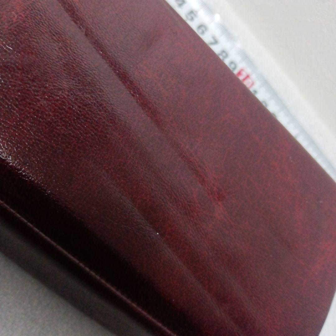 メック，ロッテンブルグ，リコーダー