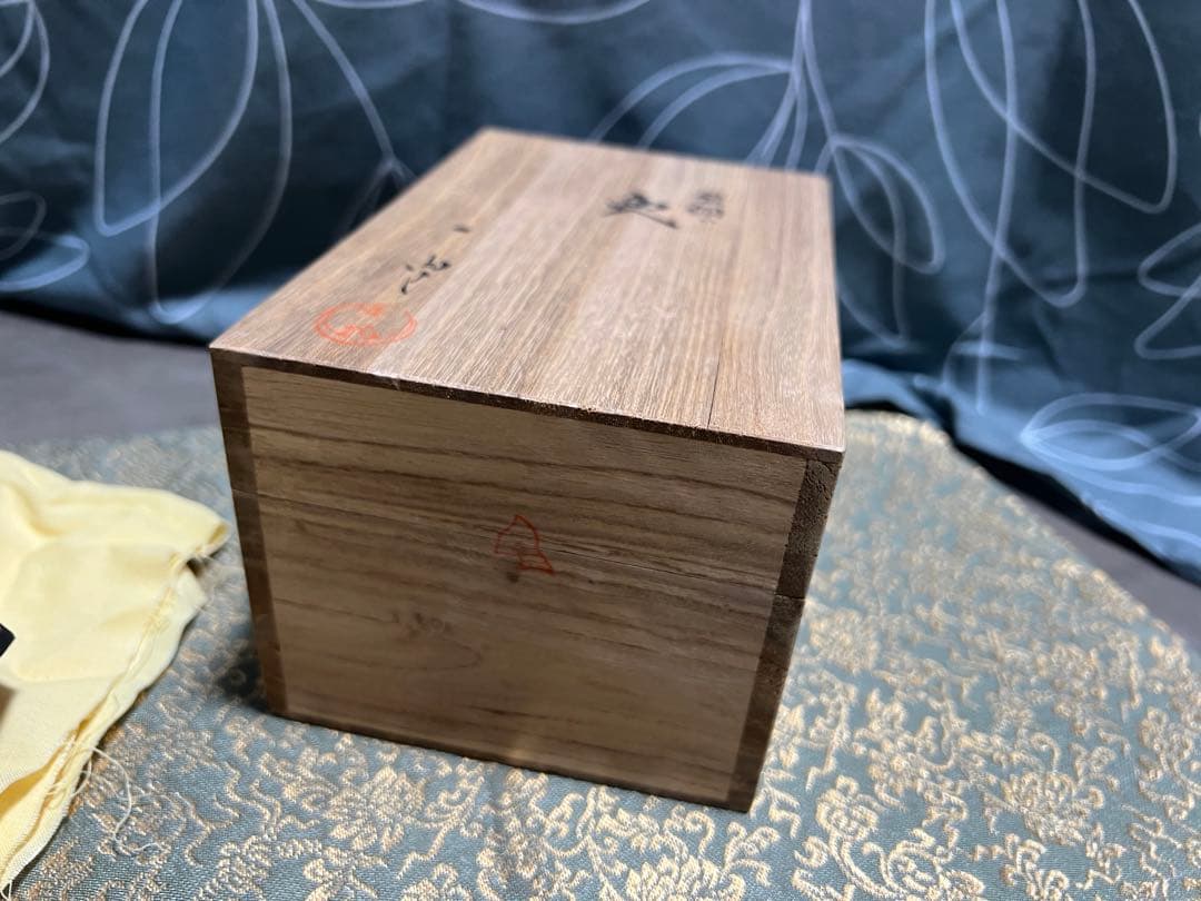 甲冑師 加藤一冑 山黒塗筋兜 佐々木盛綱 戦国武将 兜