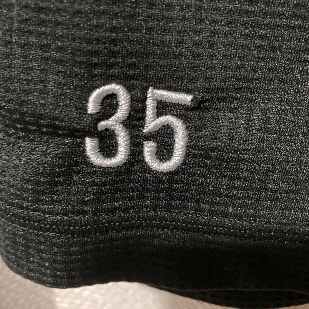 FC東京　京都サンガ　水戸ホーリーホック　塚川孝輝　2024選手実着用着　シャツ