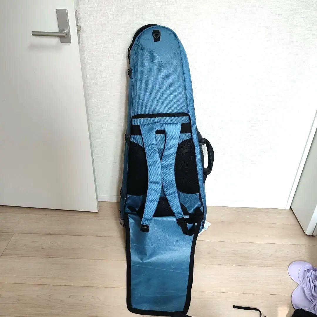 本日で値段あげます Super classic Vibe ストラト Duncan