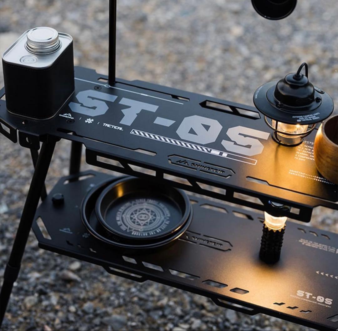 限定値下げ】IGT モジュール スケートボード テーブル フルセット 新品