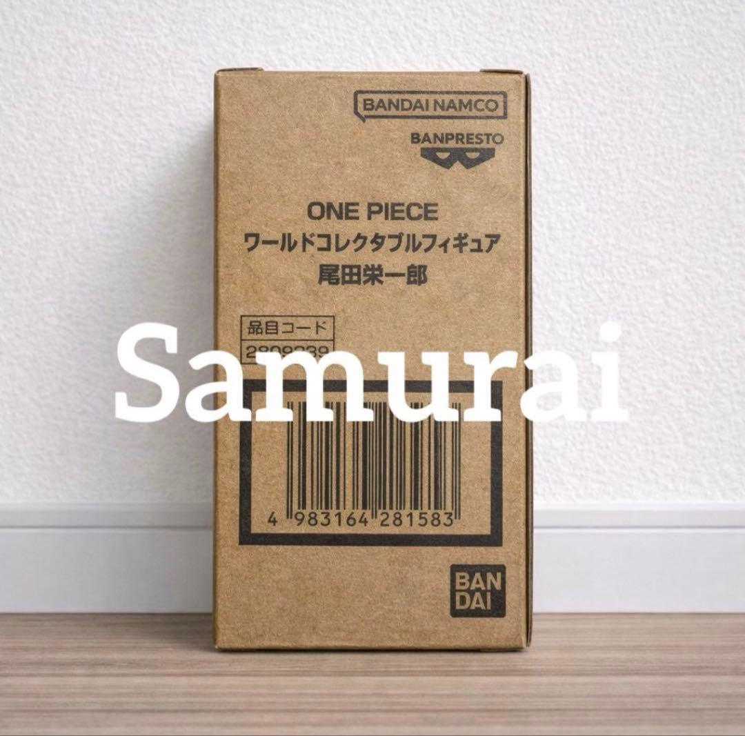 ONE PIECE BASE SHOP ワーコレ 2種セット フィギュア 1 - メルカリ