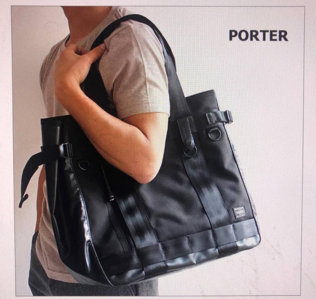 Amazon | Montblanc 124021 ノートブック #146 マンガンオレンジ