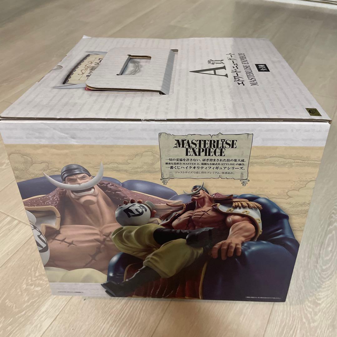 犬夜叉 POP UP PARADE 弥勒 珊瑚 せつな もろは とわ 邪見 雲母 犬夜叉