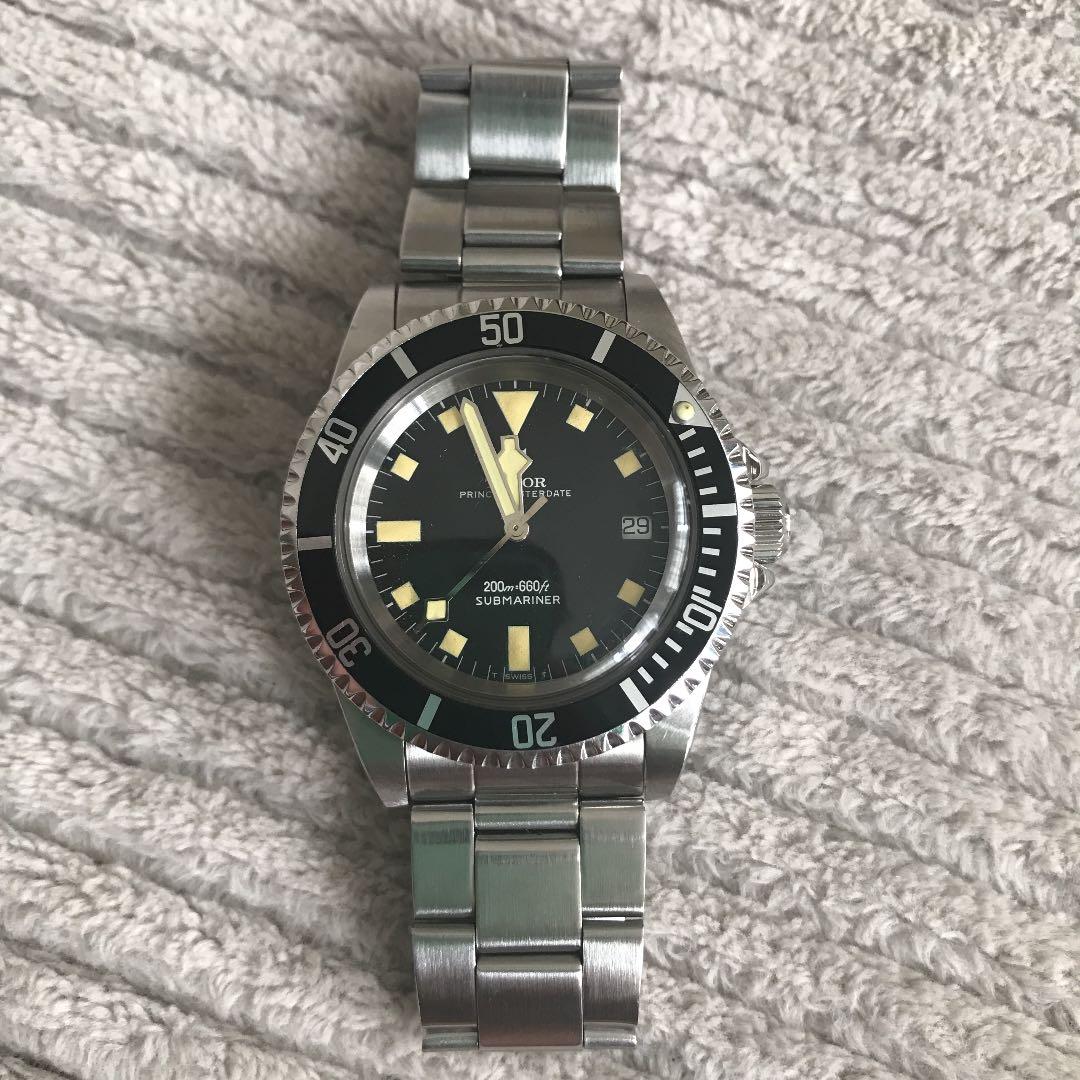 お買い得品 ボールナール 2本、ニコラ・フォール 1本 3本セット