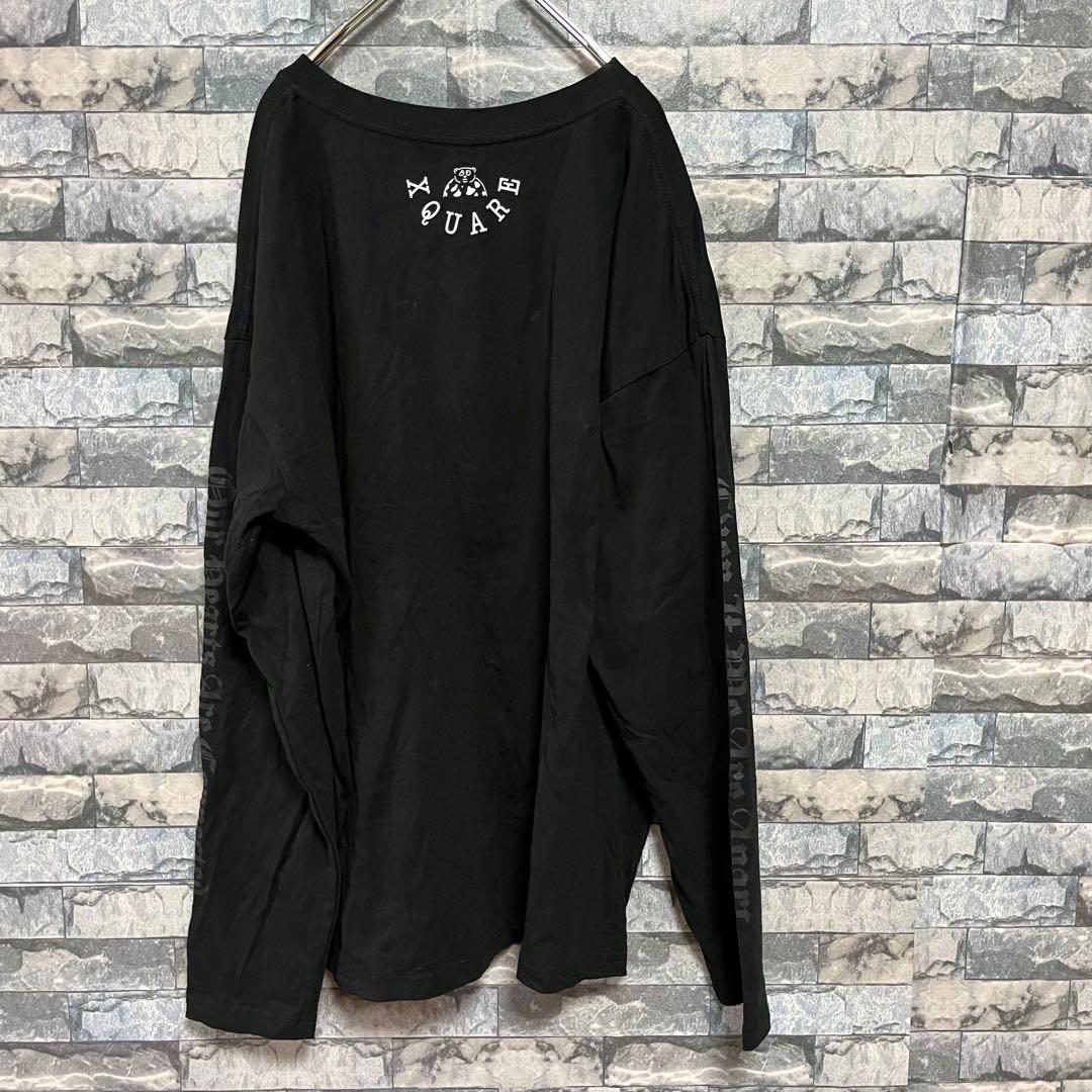 INI XQUARE 心の距離 Tシャツ グッズ ツアーT L 佐野雄大 C99449730