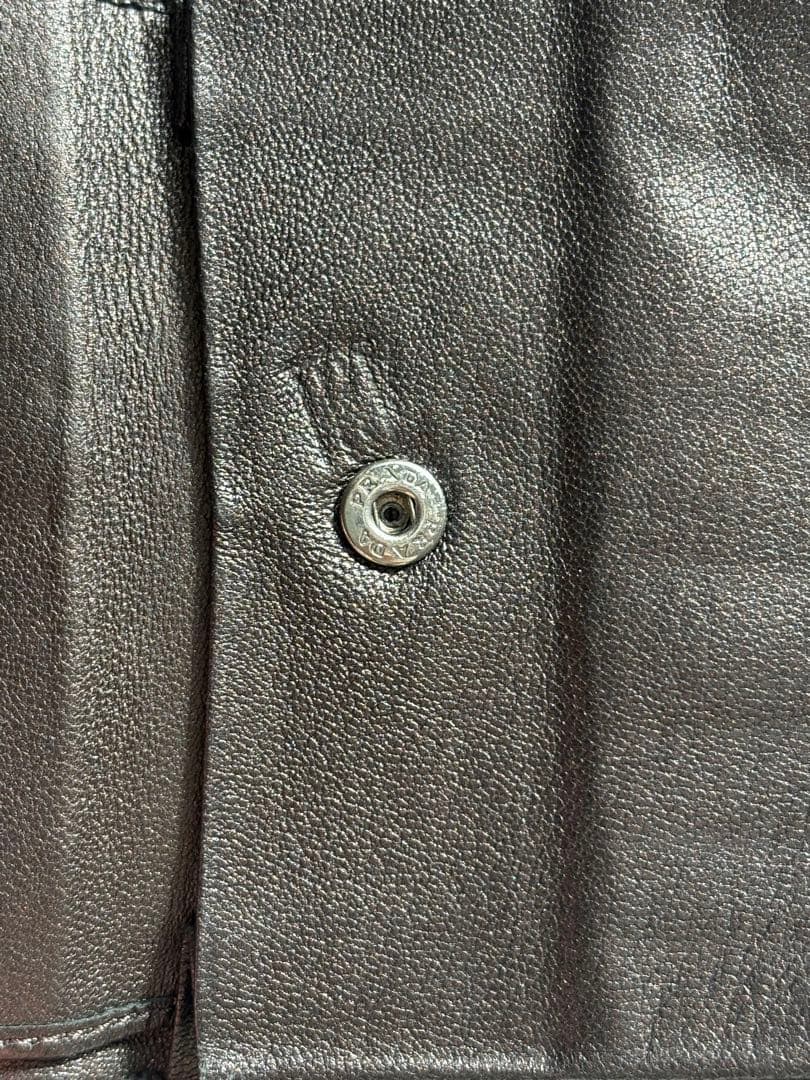 プラダ(PRADA) 財布 三つ折り財布 | 通販・人気ランキング - 価格.com