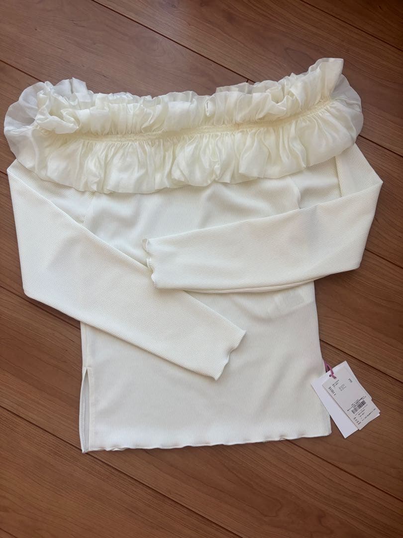 大平誠之助 備前焼 ドジャース山本由伸出身地は備前市