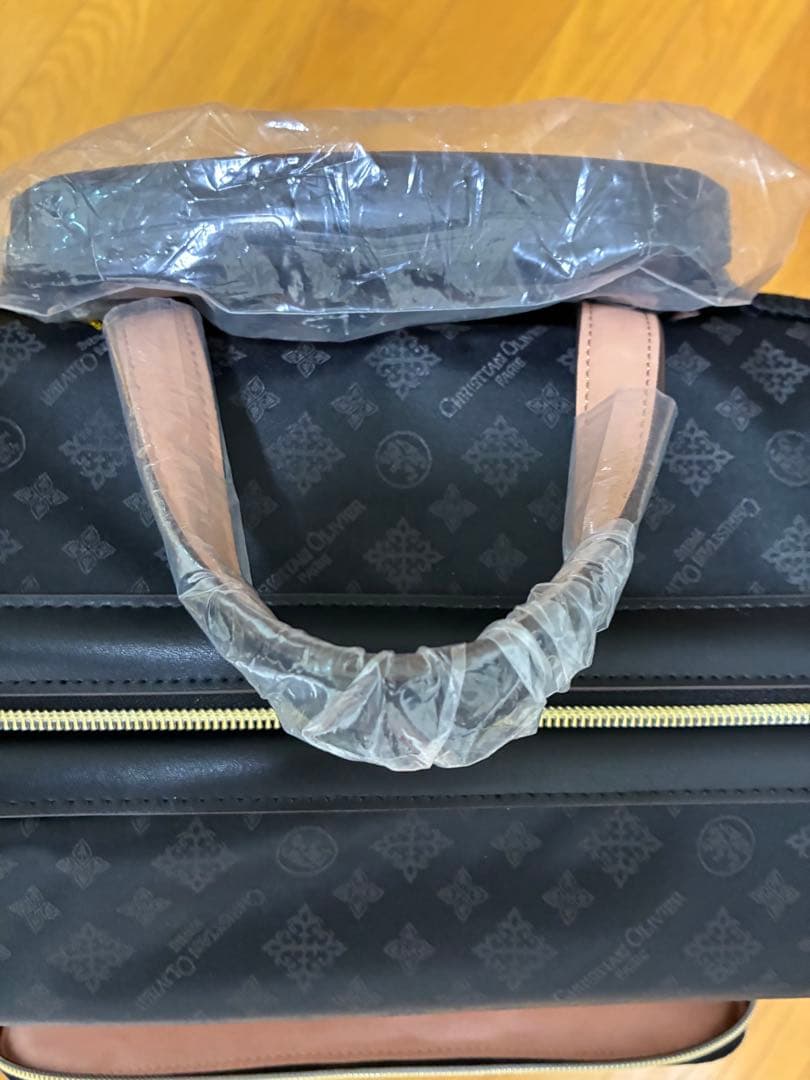 eastpak FEK73F-59P キャリーバック 未使用 楽天市場】eastpak（スーツ