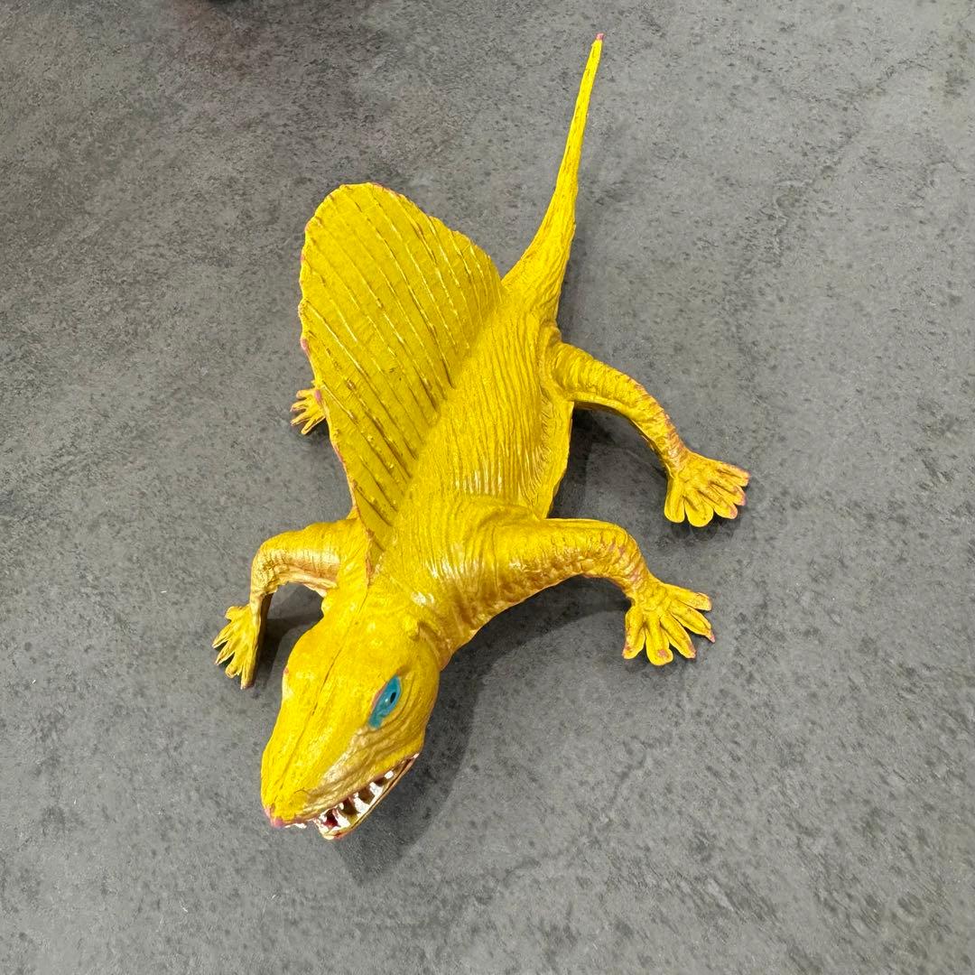 ウルトラマン ウルトラヒーローシリーズ ソフビ フィギア 箱・カード