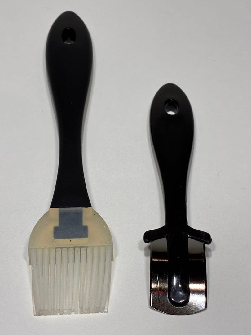 (未使用)T-fal ホームベーカリー ホワイト/レッド