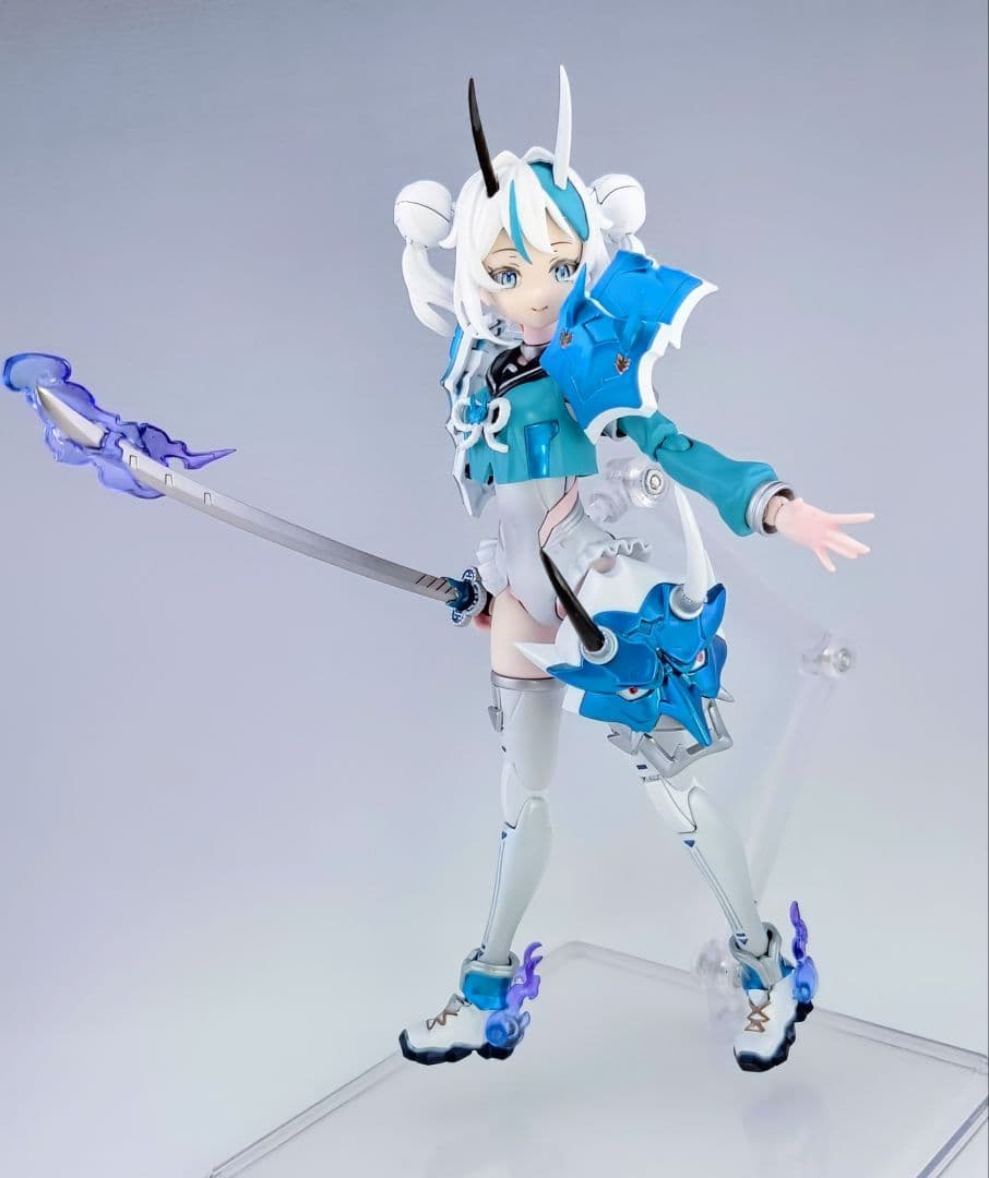 すずり 横 49cm 縦 33cm 高さ11cm