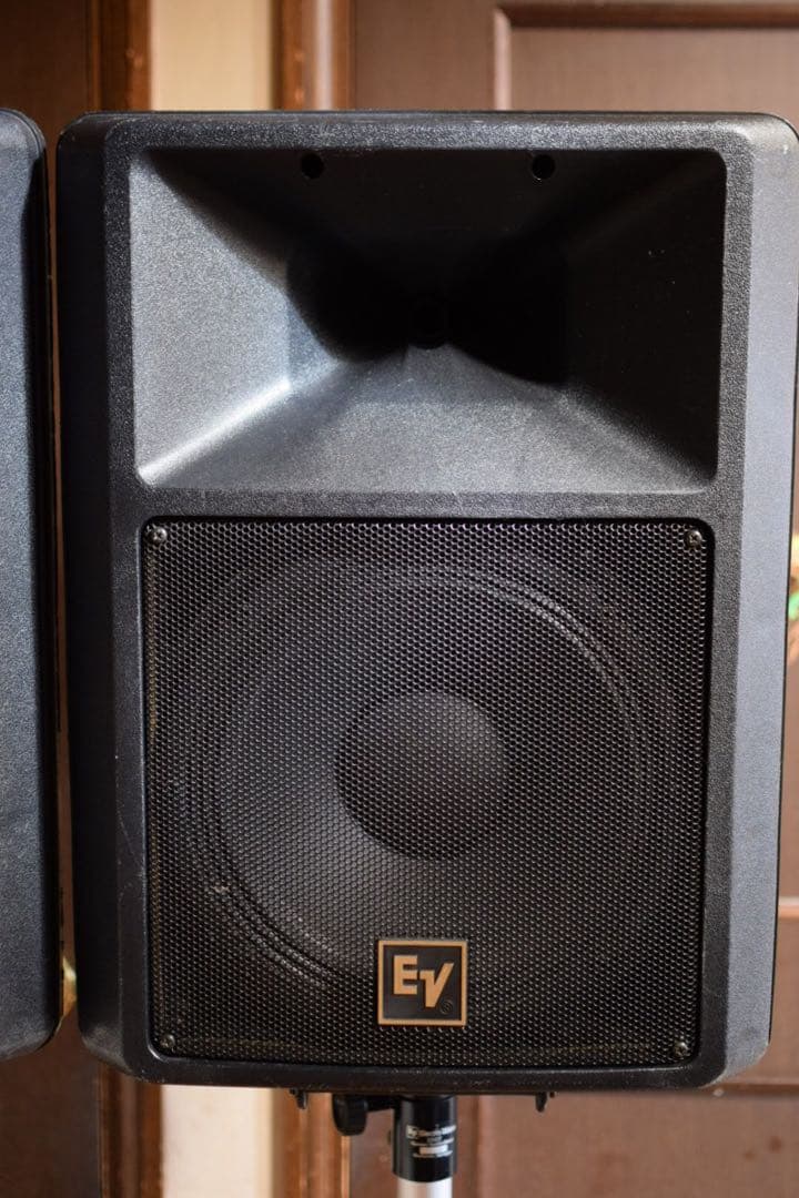 ①中古 true カセット プロモ版 ラルク L'Arc サンプル