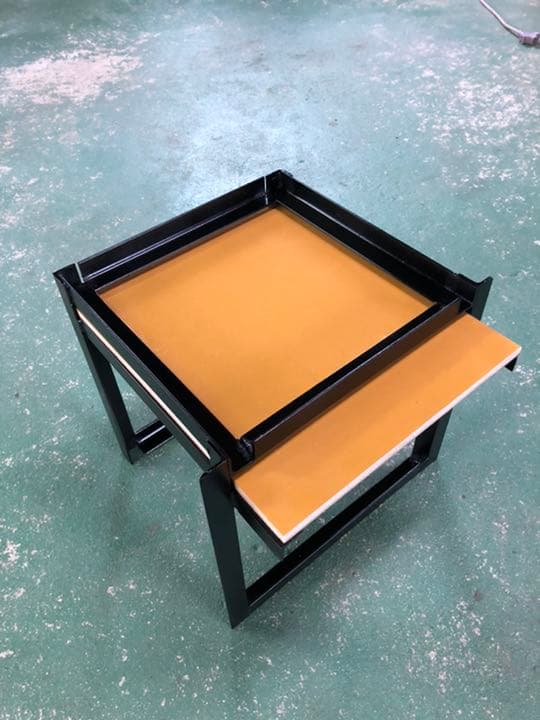 日本蜜蜂 重箱用 巣箱台 メッシュ底板3セットtohru様専用 30cm用 日本