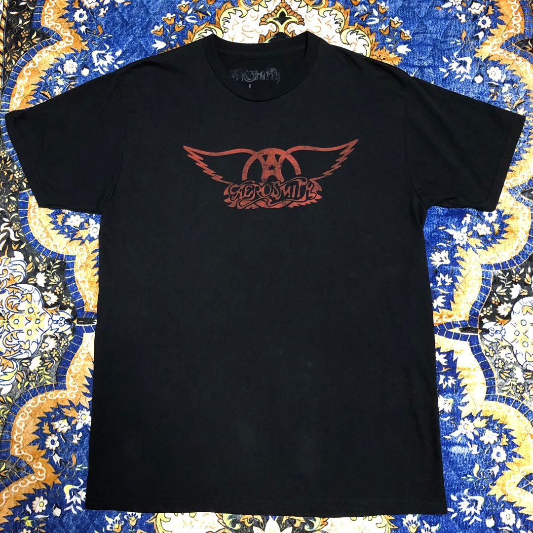 伊藤陶山造 粟田金彩花瓶 在印 共箱(LC501) 美術品・アンティーク