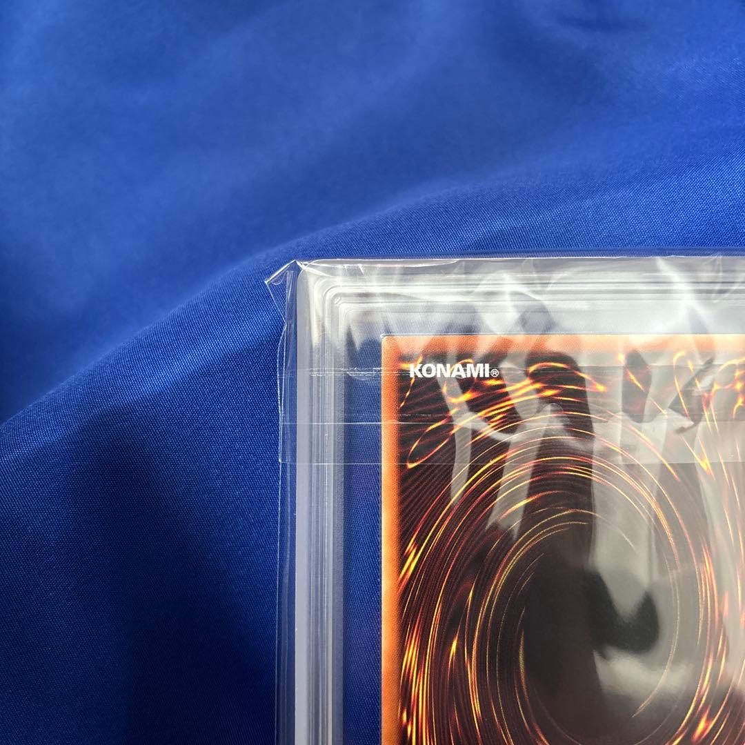 遊戯王 灰流うらら はるうらら 絵違い プリズマ プリシク