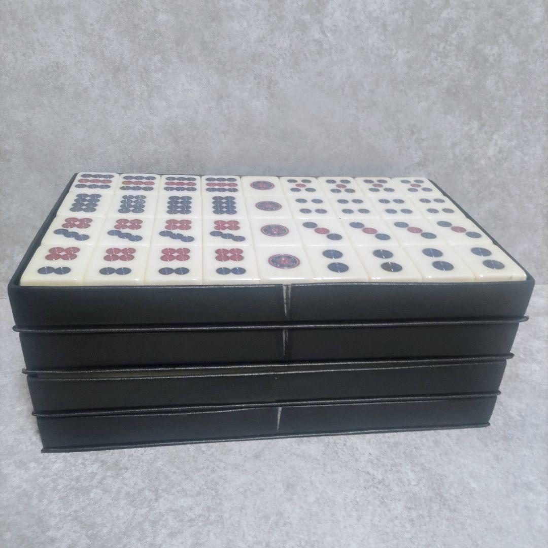 キリンビバレッジ　聞茶牌　懸賞品　非売品　未開封品　激レア