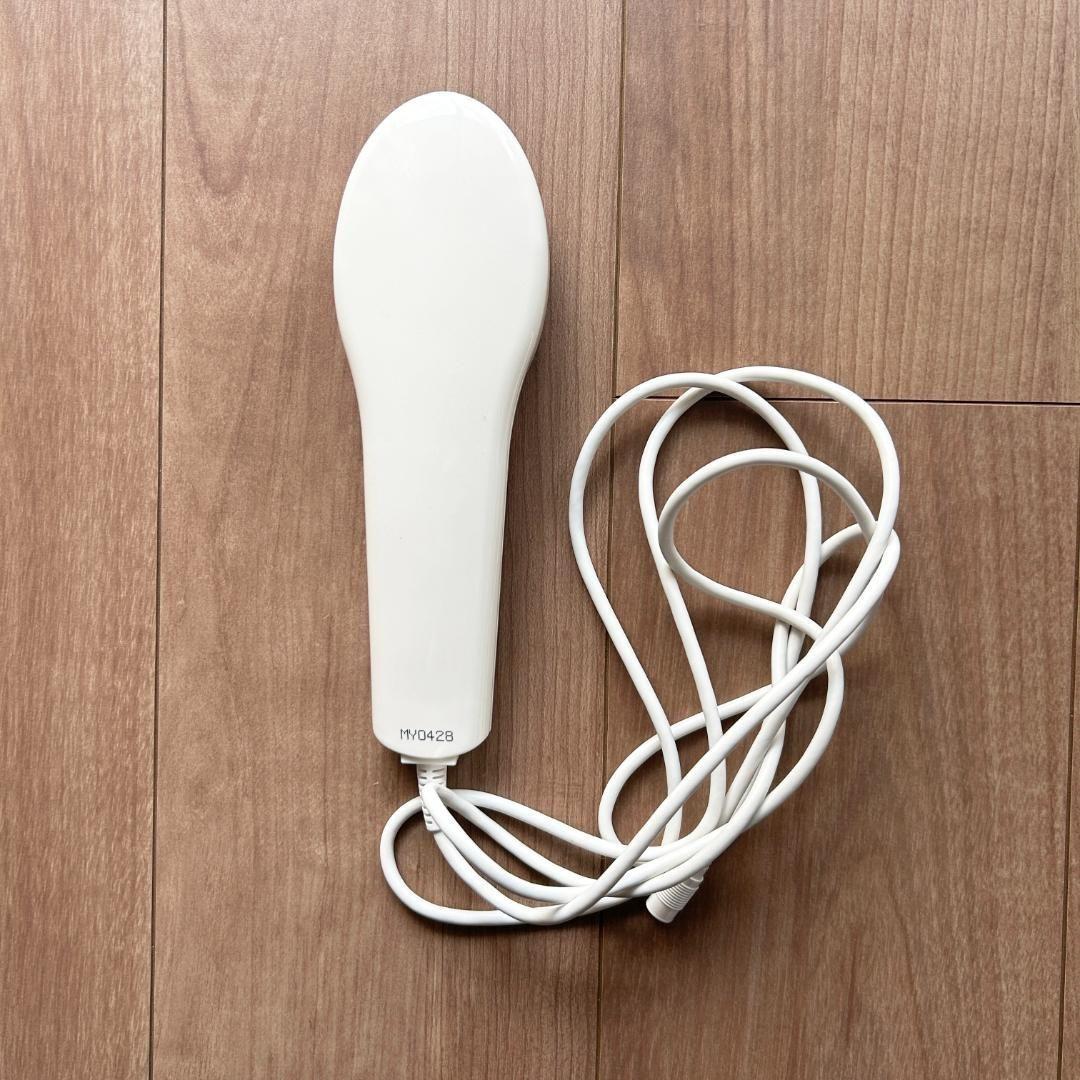 Heat-Tech PRO ホルミシス温熱器 - メルカリ