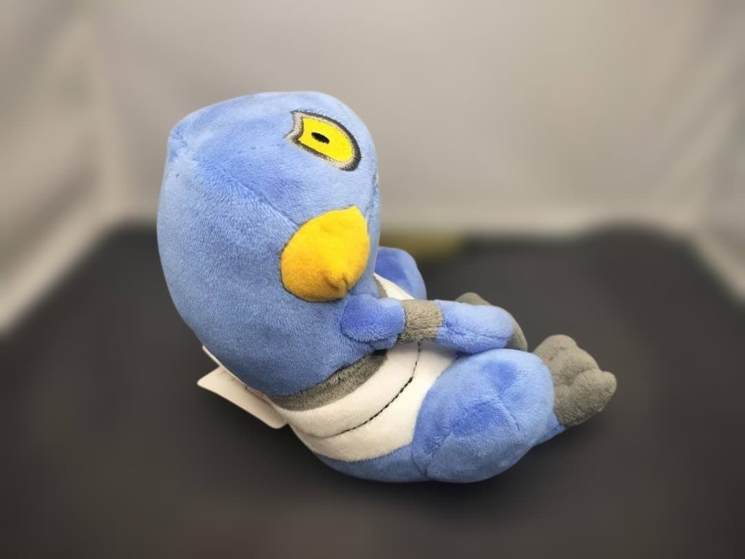 グレッグル　ぬいぐるみ　まとめ売り　ポケモン