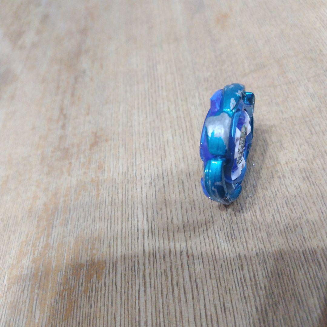 ベイブレード X エアロペガサス3-70A