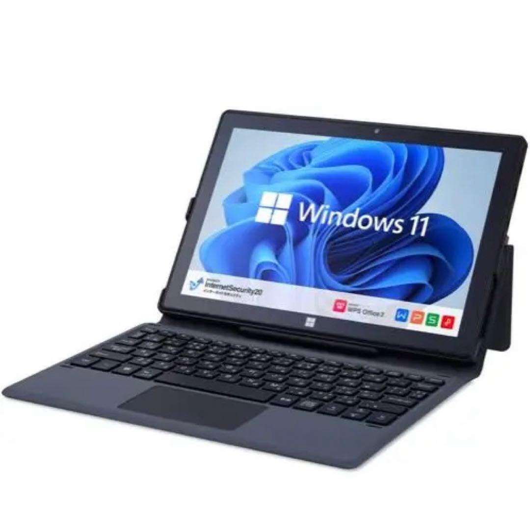 GM-JAPAN】GLM-10-128【ノートパソコンタブレット】 公式 ストアスマホ