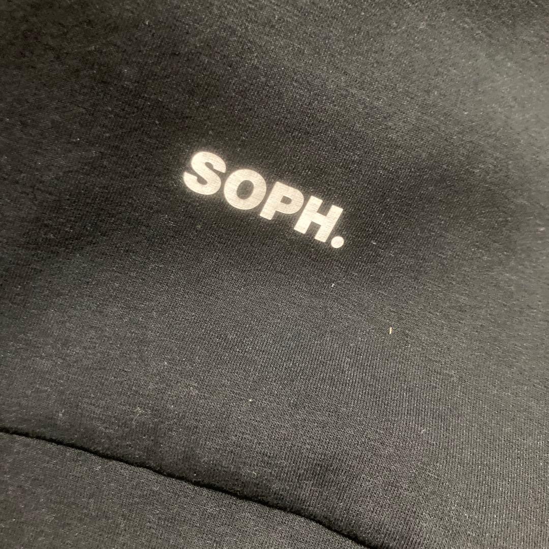 トップス FCRB VENTILATION TRAINING HOODIE