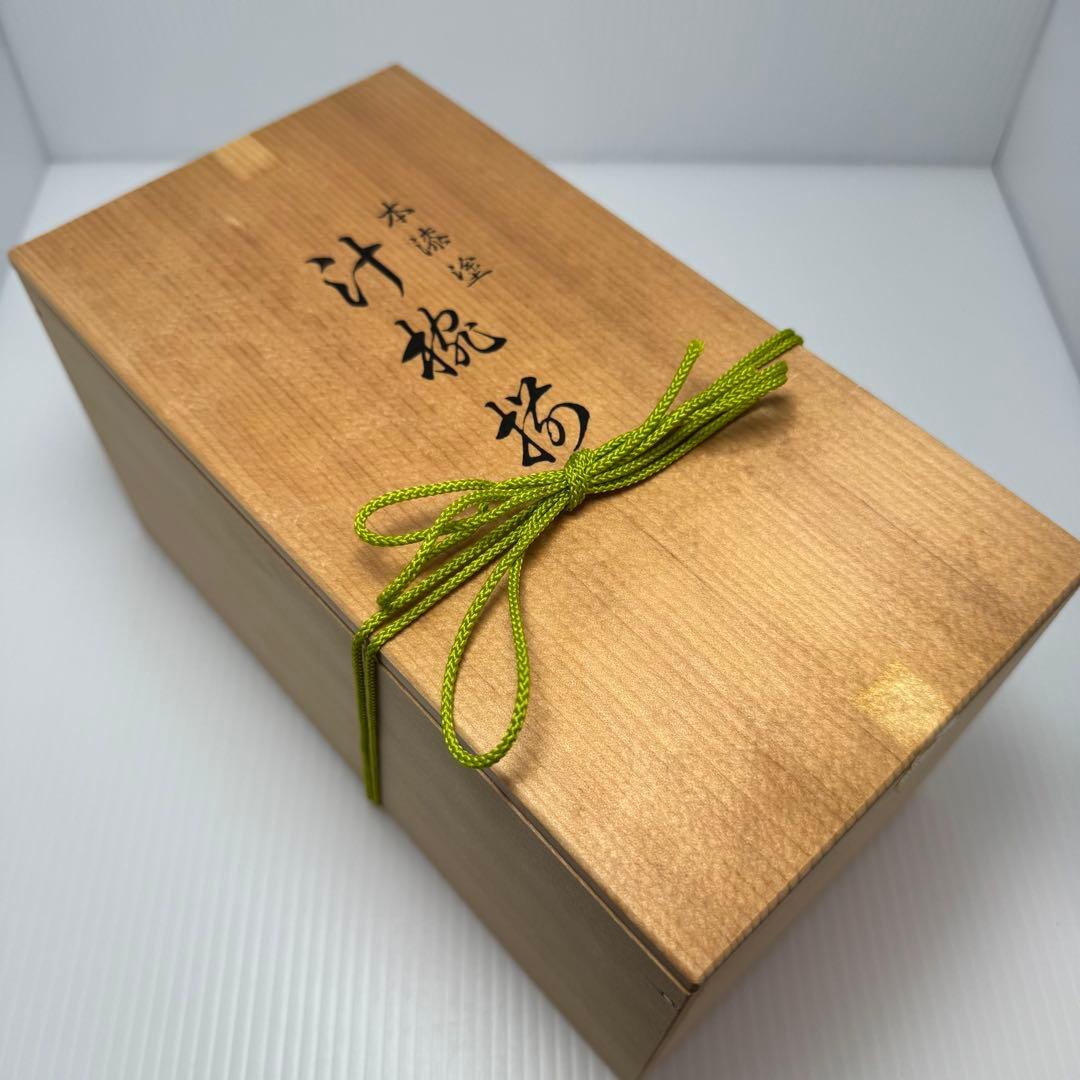 新品 輪島塗 汁椀 お椀 ５客セット 漆 漆器 伝統工芸 吸物椀 輪島漆器