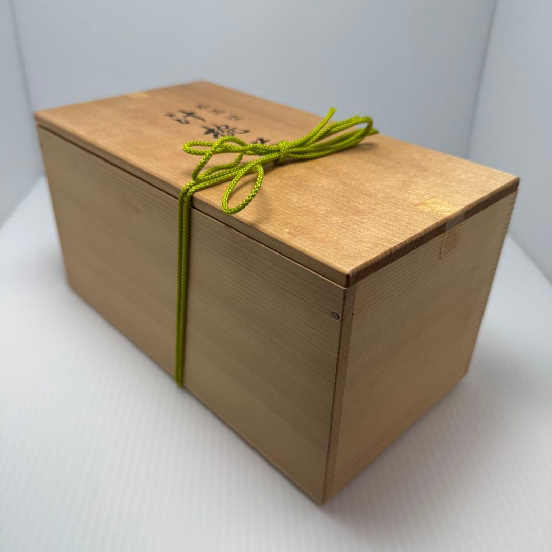 新品 輪島塗 汁椀 お椀 ５客セット 漆 漆器 伝統工芸 吸物椀 輪島漆器