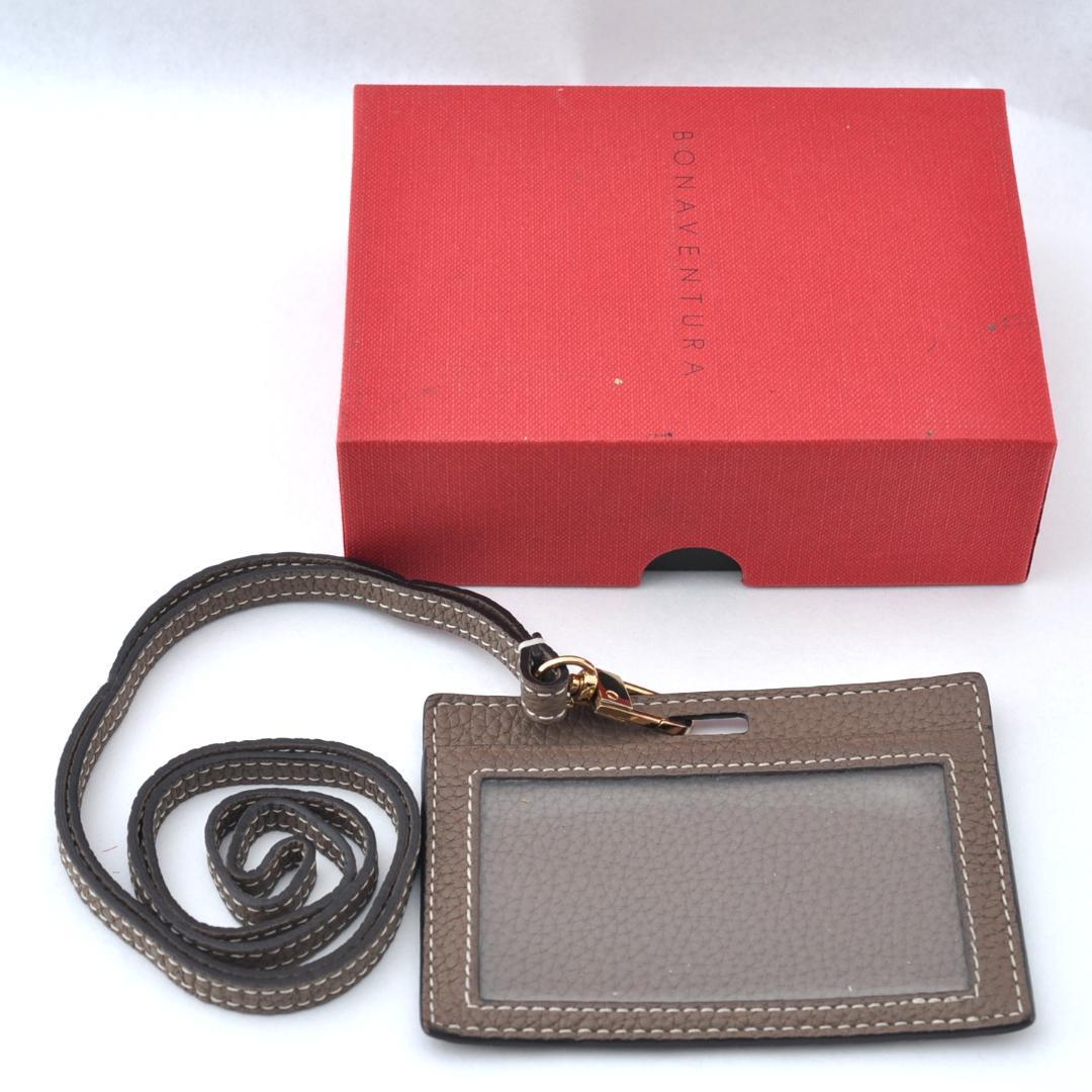 新品 廃盤 シジックス くもの巣 くも バットマン Sizzix Big Shot