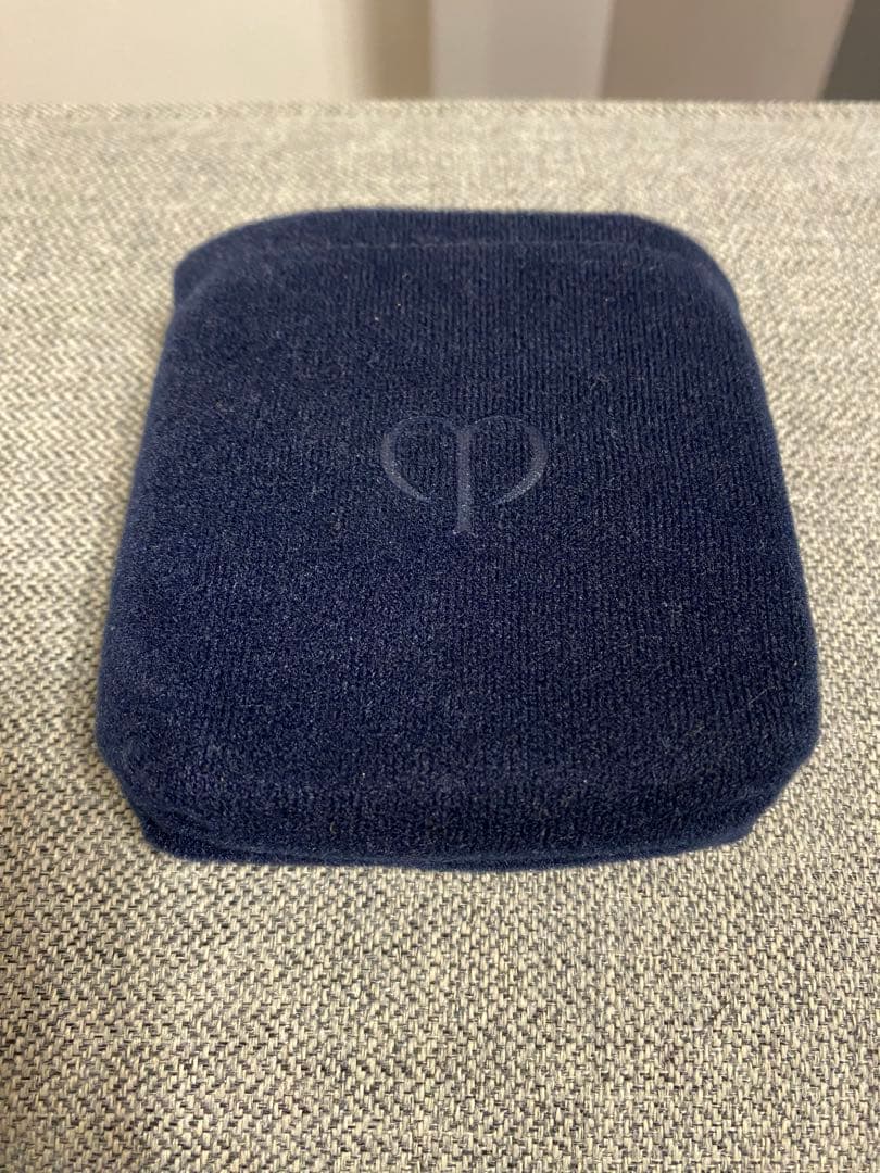 クレ・ド・ポー ボーテ クッションファンデーション オークル20