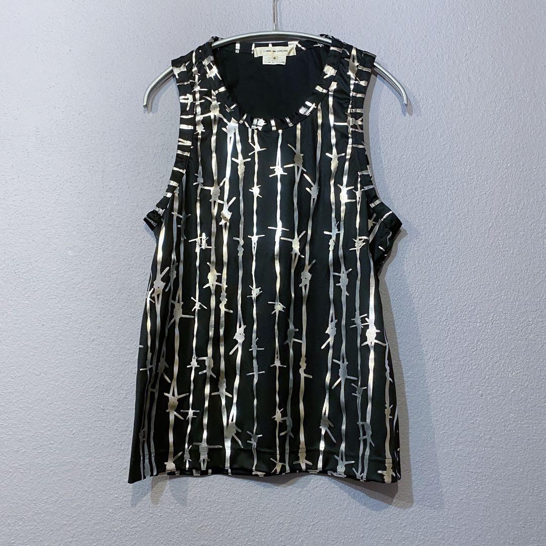 サービスウィーク！うきは市の鍛冶屋さんの伝統工芸「田主丸式接ぎ木