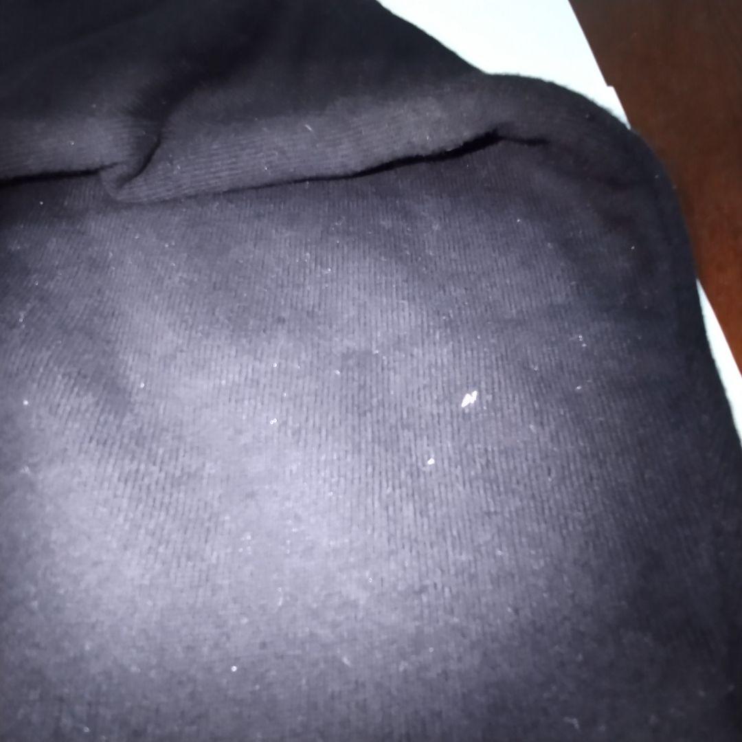 聖飢魔II 地獄のグルメナイトツアー トレーナー A サイズL