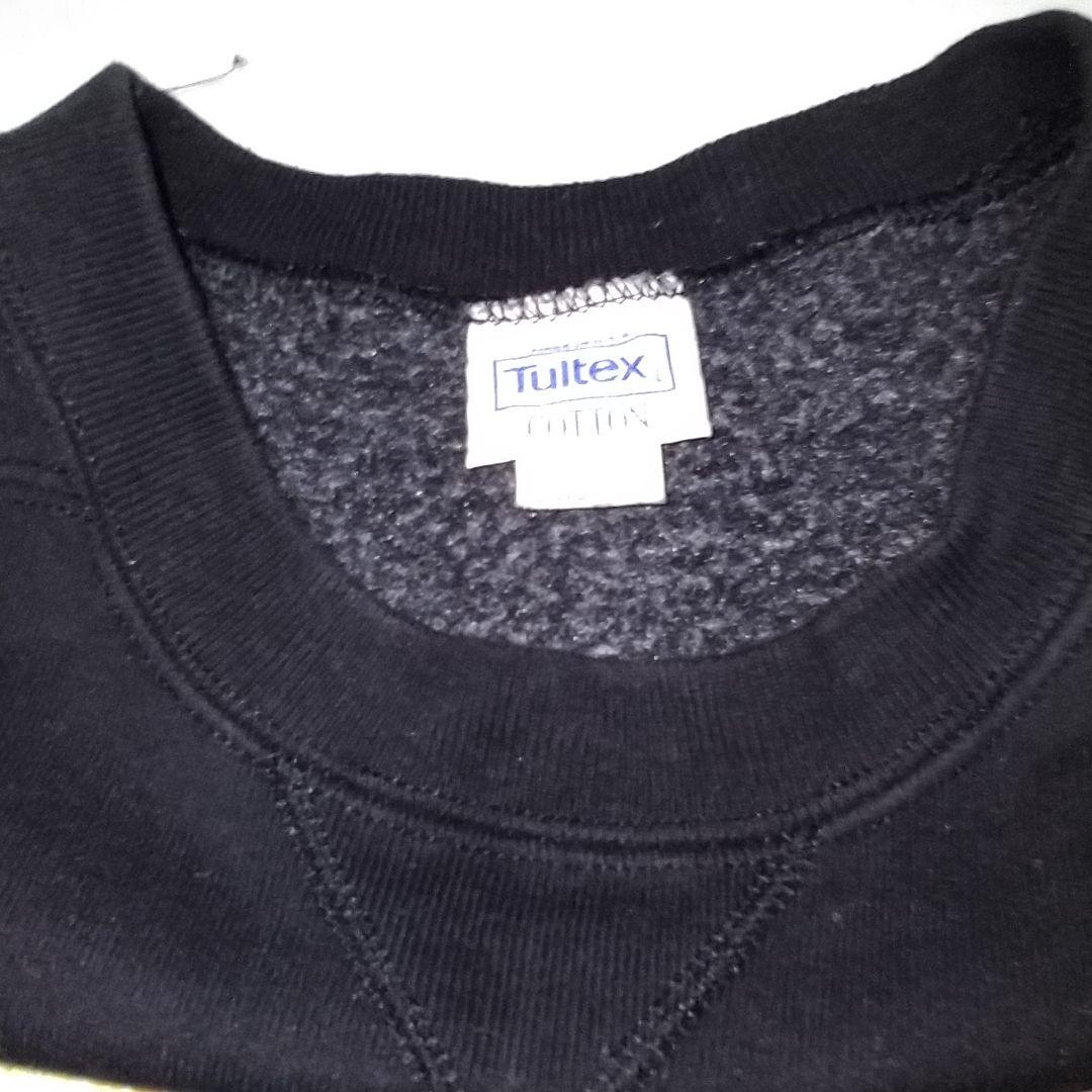 聖飢魔II 地獄のグルメナイトツアー トレーナー A サイズL