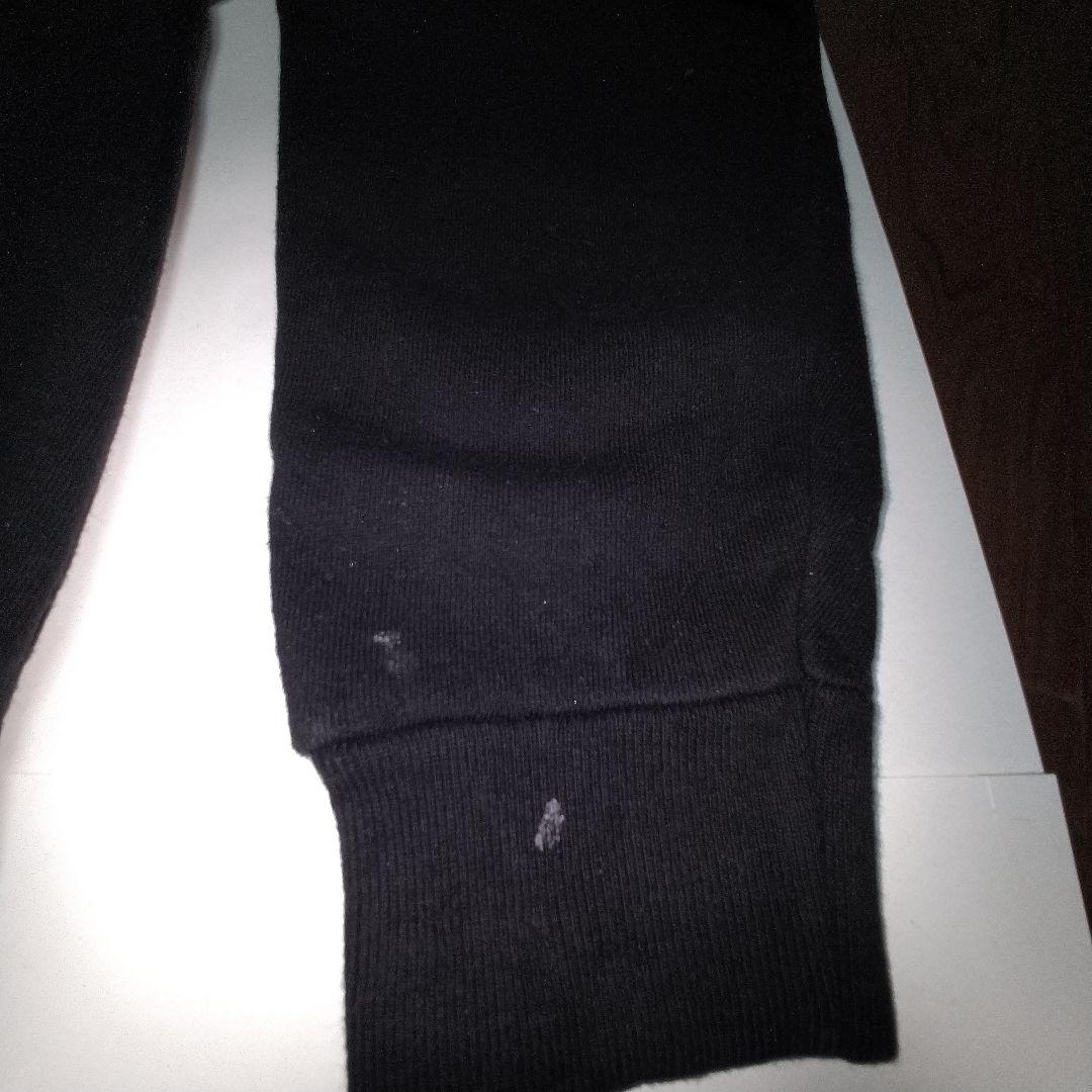 聖飢魔II 地獄のグルメナイトツアー トレーナー A サイズL