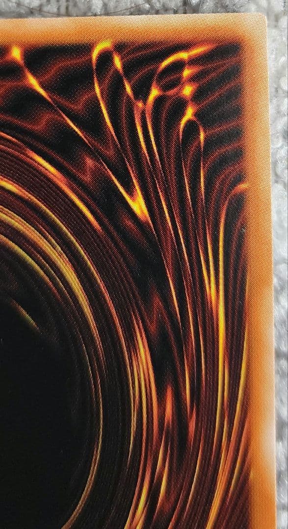 遊戯王　シューティングスタードラゴン　プリズマ　プリシク